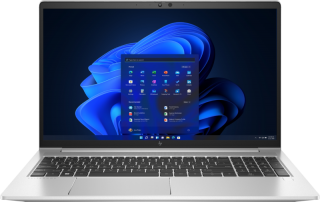 HP EliteBook 650 15.6 Ä°nç G9 (6S727EA05) Notebook kullananlar yorumlar